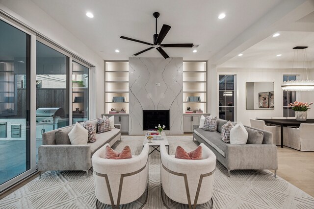 2244 N Blvd, Houston, TX 77098 - photo 7