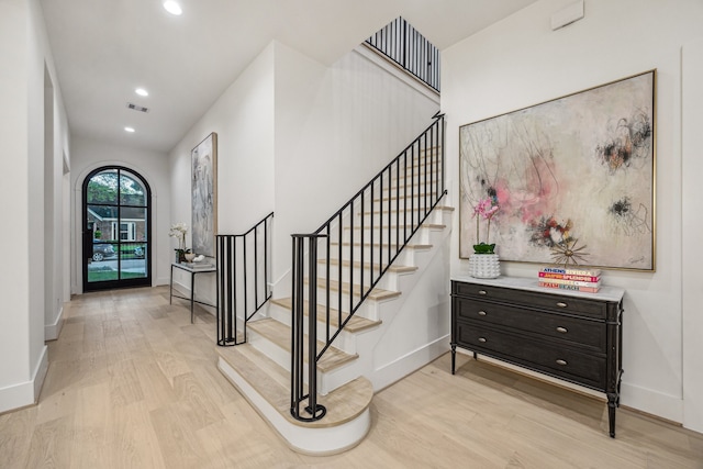 2244 N Blvd, Houston, TX 77098 - photo 3
