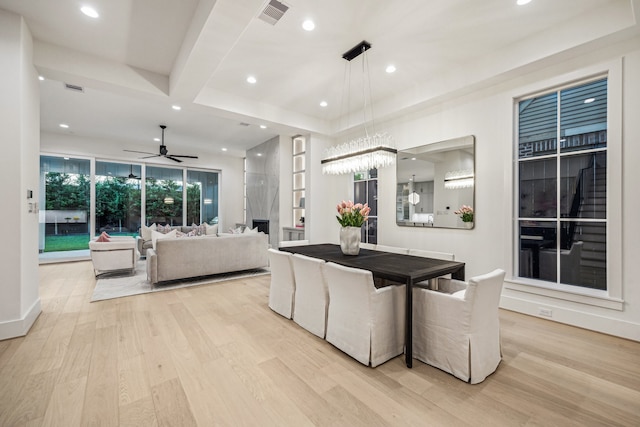 2244 N Blvd, Houston, TX 77098 - photo 10