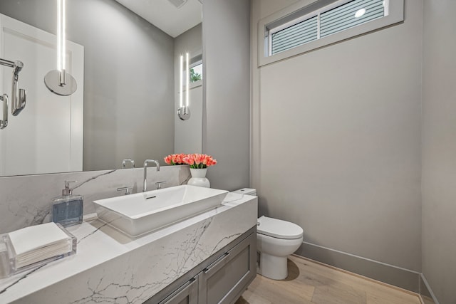 2244 N Blvd, Houston, TX 77098 - photo 16