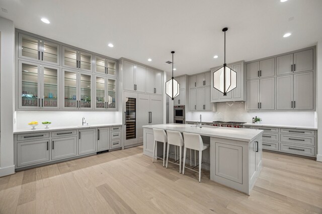 2244 N Blvd, Houston, TX 77098 - photo 12