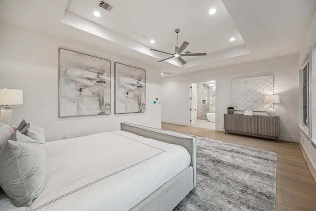 2244 N Blvd, Houston, TX 77098 - photo 18