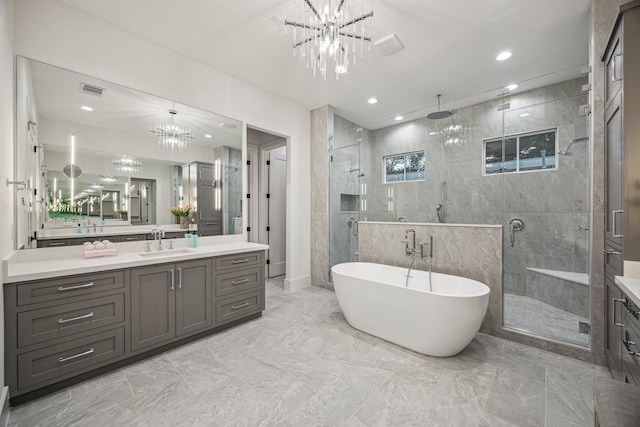 2244 N Blvd, Houston, TX 77098 - photo 19