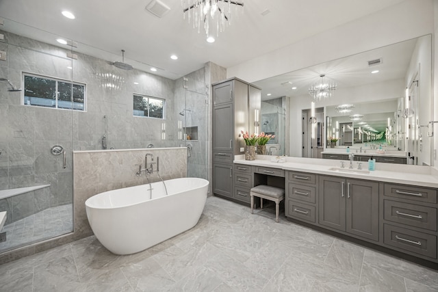 2244 N Blvd, Houston, TX 77098 - photo 21