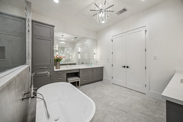 2244 N Blvd, Houston, TX 77098 - photo 20