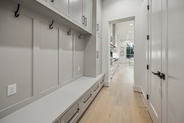 2244 N Blvd, Houston, TX 77098 - photo 26