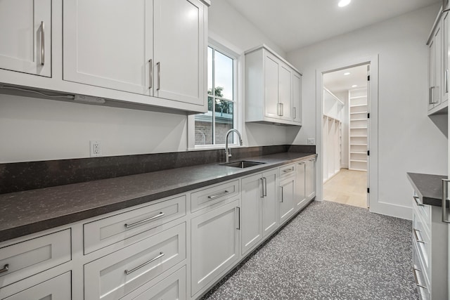 2244 N Blvd, Houston, TX 77098 - photo 25