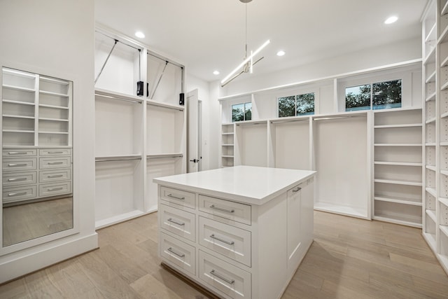 2244 N Blvd, Houston, TX 77098 - photo 22