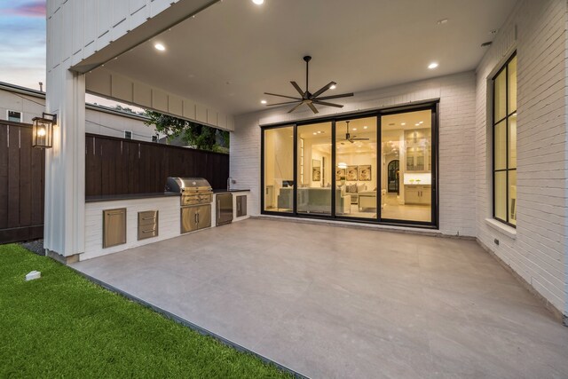2244 N Blvd, Houston, TX 77098 - photo 27
