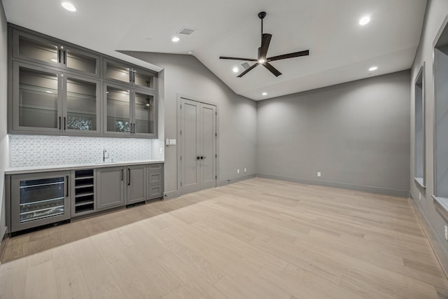 2244 N Blvd, Houston, TX 77098 - photo 24