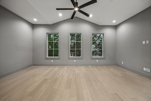 2244 N Blvd, Houston, TX 77098 - photo 23