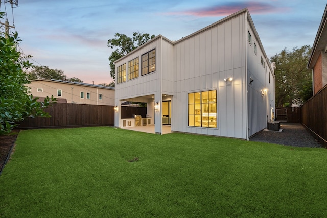2244 N Blvd, Houston, TX 77098 - photo 28