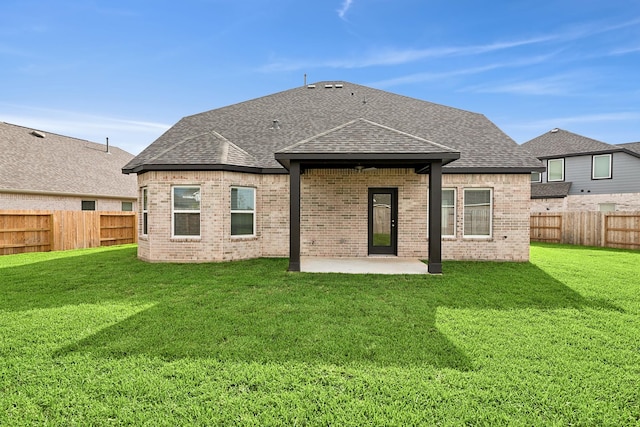 8634 Sun Coral Dr, Cypress, TX 77433 - photo 5