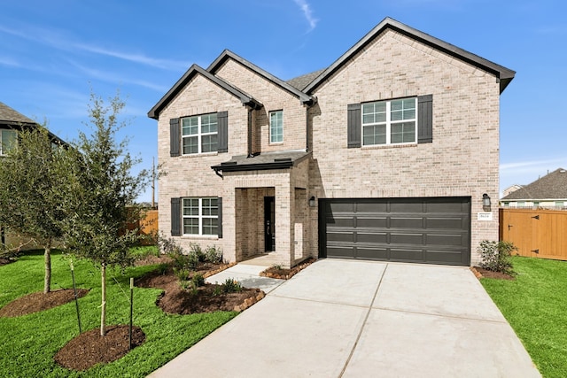 8634 Sun Coral Dr, Cypress, TX 77433 - photo 8