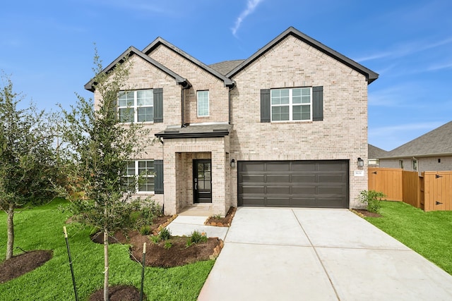 8634 Sun Coral Dr, Cypress, TX 77433 - photo 9