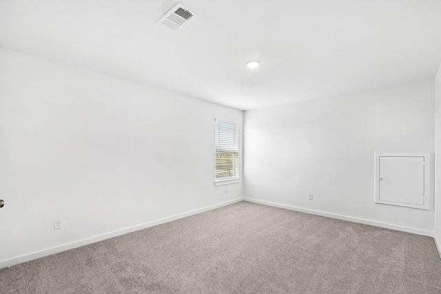 8634 Sun Coral Dr, Cypress, TX 77433 - photo 34