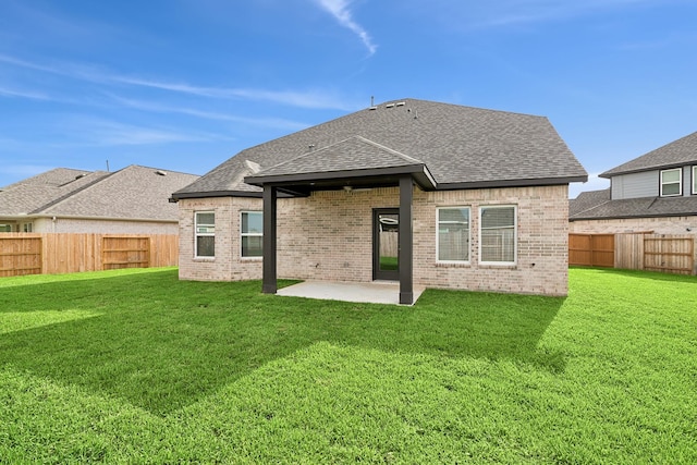 8634 Sun Coral Dr, Cypress, TX 77433 - photo 37