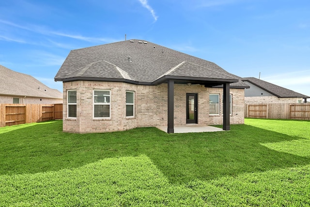 8634 Sun Coral Dr, Cypress, TX 77433 - photo 38