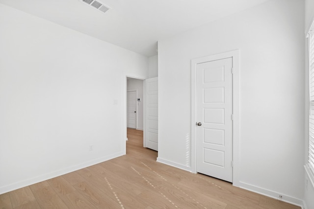 8634 Sun Coral Dr, Cypress, TX 77433 - photo 13