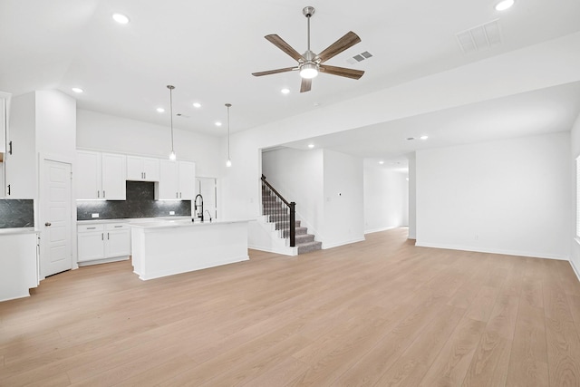 8634 Sun Coral Dr, Cypress, TX 77433 - photo 17