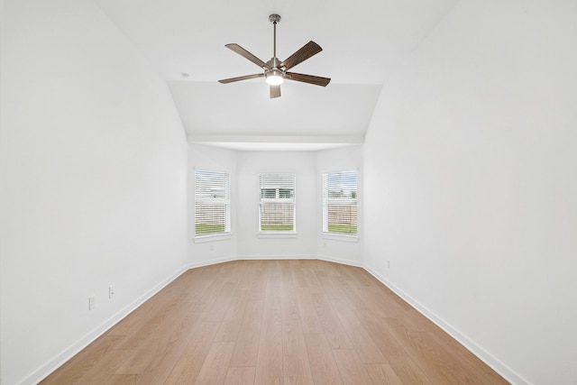 8634 Sun Coral Dr, Cypress, TX 77433 - photo 22