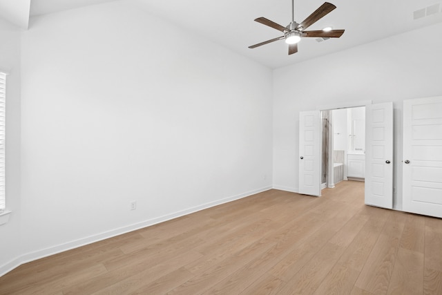 8634 Sun Coral Dr, Cypress, TX 77433 - photo 23