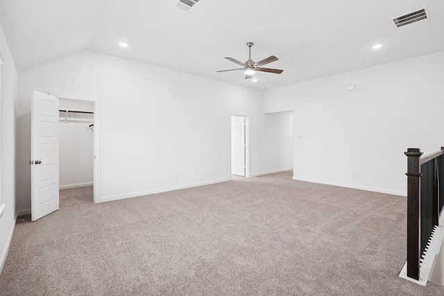 8634 Sun Coral Dr, Cypress, TX 77433 - photo 26