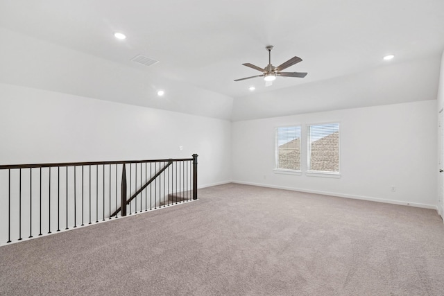 8634 Sun Coral Dr, Cypress, TX 77433 - photo 27