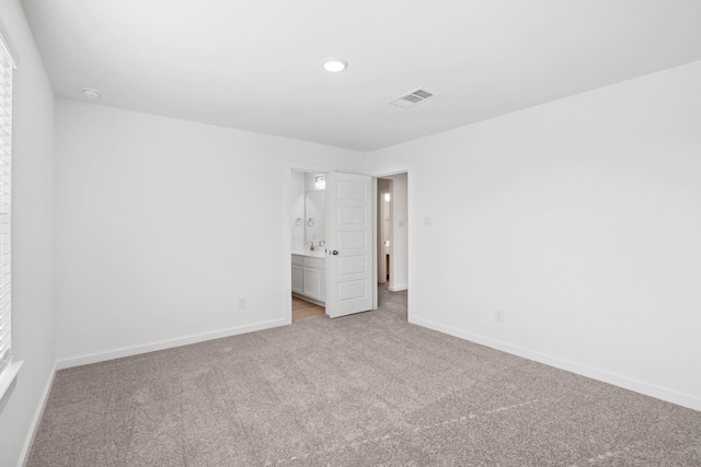 8634 Sun Coral Dr, Cypress, TX 77433 - photo 29