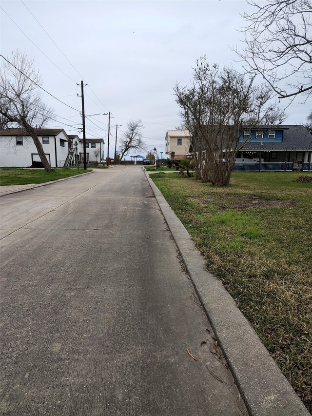 125 Bay Shore Dr, La Porte, TX 77571 - photo 4