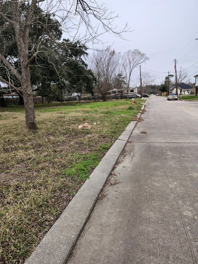 125 Bay Shore Dr, La Porte, TX 77571 - photo 5