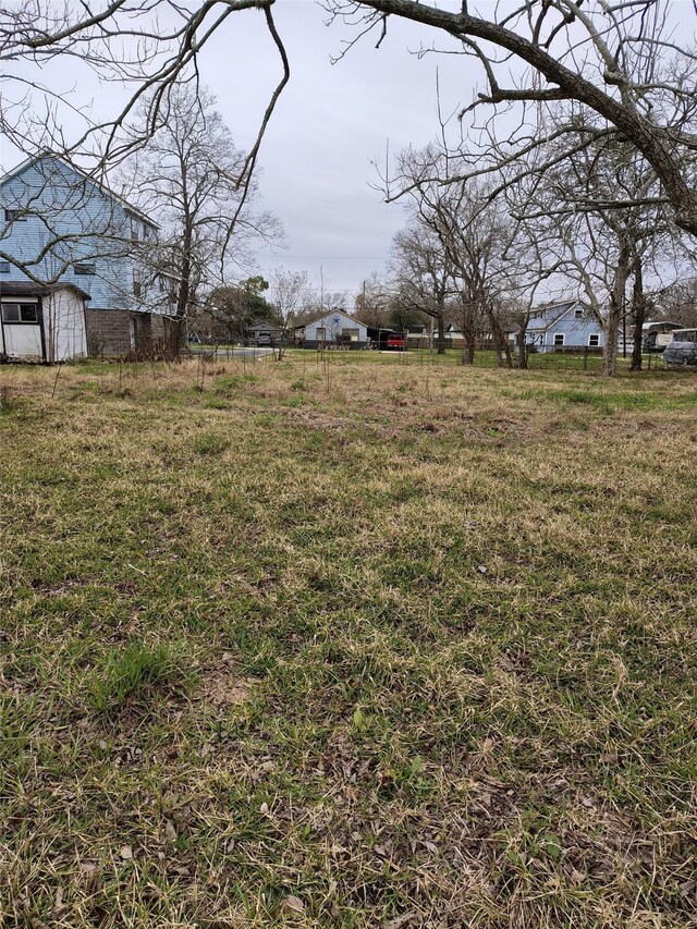 125 Bay Shore Dr, La Porte, TX 77571 - photo 6