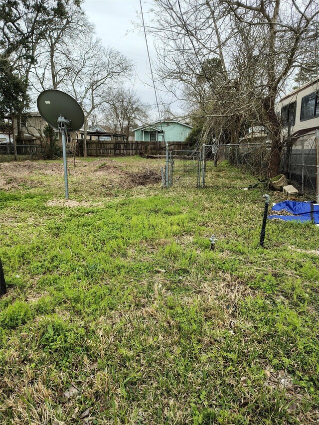125 Bay Shore Dr, La Porte, TX 77571 - photo 8
