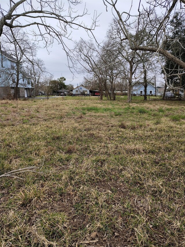 125 Bay Shore Dr, La Porte, TX 77571 - photo 9