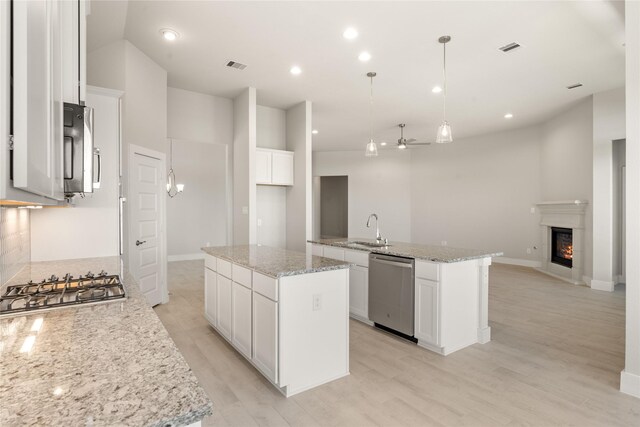 23503 Persimmon Creek Ln, Katy, TX 77493