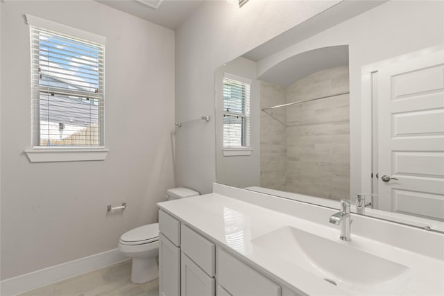 23503 Persimmon Creek Ln, Katy, TX 77493