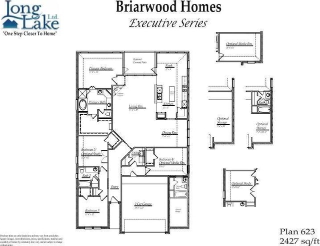 23503 Persimmon Creek Ln, Katy, TX 77493