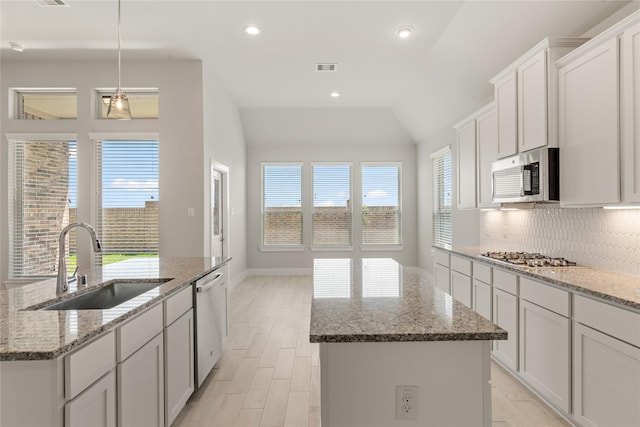 23503 Persimmon Creek Ln, Katy, TX 77493