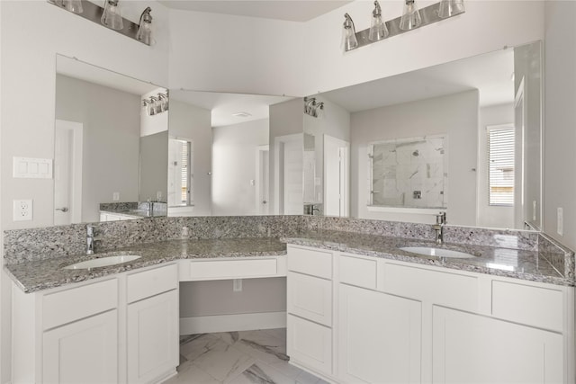 23503 Persimmon Creek Ln, Katy, TX 77493