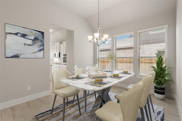 23503 Persimmon Creek Ln, Katy, TX 77493