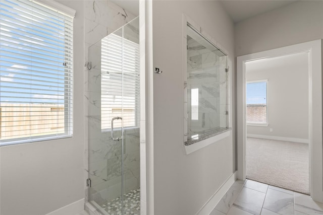 23503 Persimmon Creek Ln, Katy, TX 77493