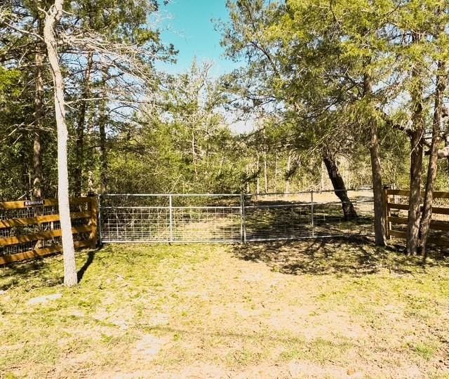 1800 Big Berry Rd, Somerville, TX 77879 - photo 5