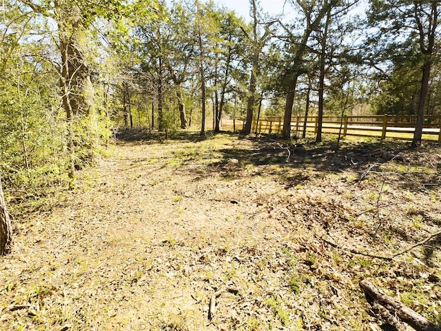 1800 Big Berry Rd, Somerville, TX 77879 - photo 7