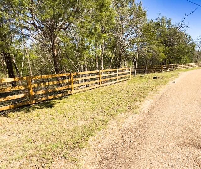 1800 Big Berry Rd, Somerville, TX 77879 - photo 4