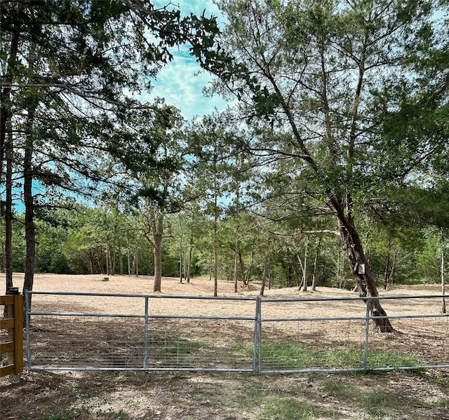 1800 Big Berry Rd, Somerville, TX 77879 - photo 3