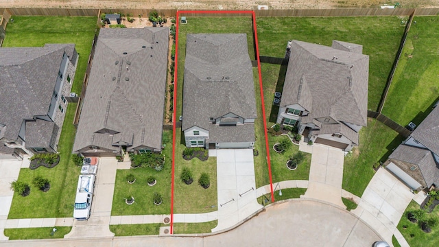 4963 Valley White Oak Ln, Houston, TX 77084 - photo 2