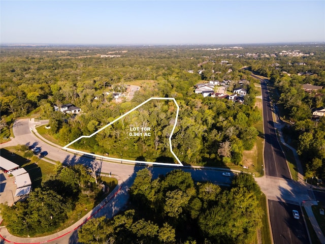 3094 Club Dr, Bryan, TX 77807