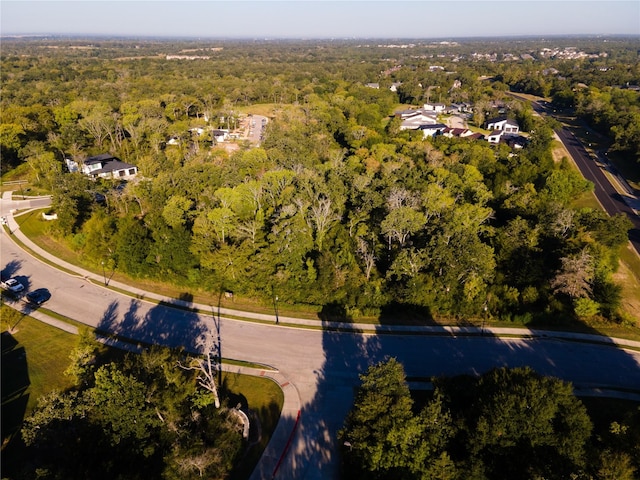 3094 Club Dr, Bryan, TX 77807