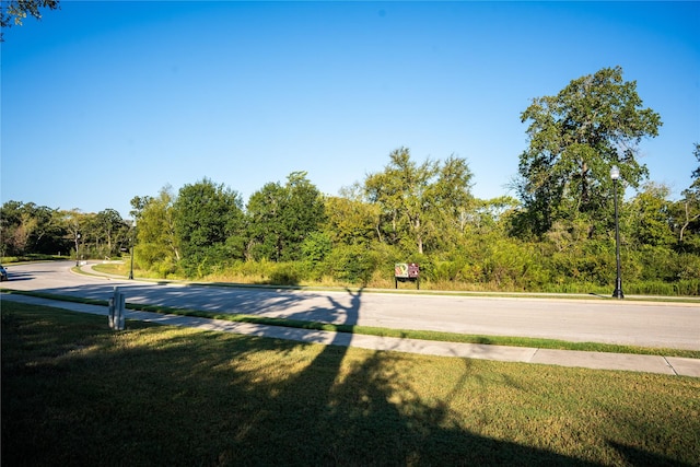 3094 Club Dr, Bryan, TX 77807