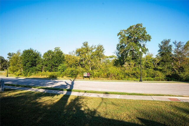 3094 Club Dr, Bryan, TX 77807